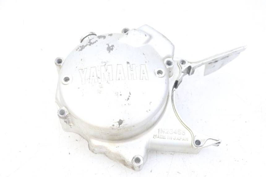 photo de CARTER ACCENSIONE YAMAHA TDR DELTABOX 125 (1997 - 2003) - Vista principale