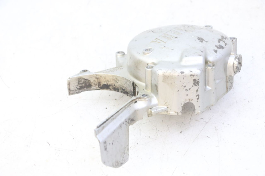photo de CARTER ACCENSIONE YAMAHA TDR DELTABOX 125 (1997 - 2003) - Dettaglio del componente