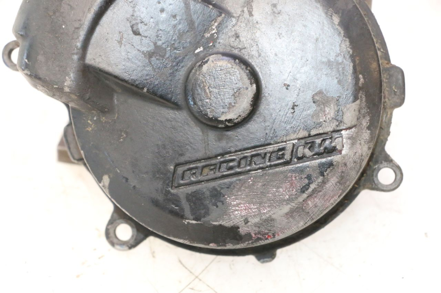 photo de CARTER ACCENSIONE HUSABERG TE 250 (2011 - 2014) - Zoom sullo stato d'uso
