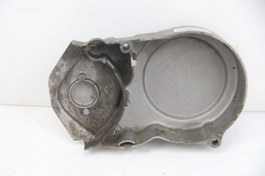 photo de COPERCHIO ACCENSIONE NITRO MOTORS THUNDER 125 - Dettaglio del componente