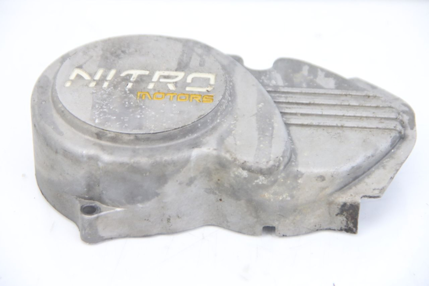 photo de COPERCHIO ACCENSIONE NITRO MOTORS THUNDER 125 - Altra angolazione