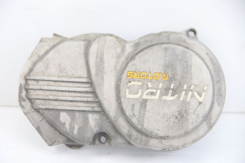 photo de COPERCHIO ACCENSIONE NITRO MOTORS THUNDER 125 - Primo piano tecnico