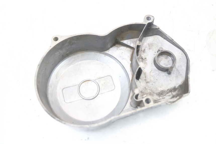 photo de COPERCHIO ACCENSIONE NITRO MOTORS THUNDER 125 - Ricambio usato controllato