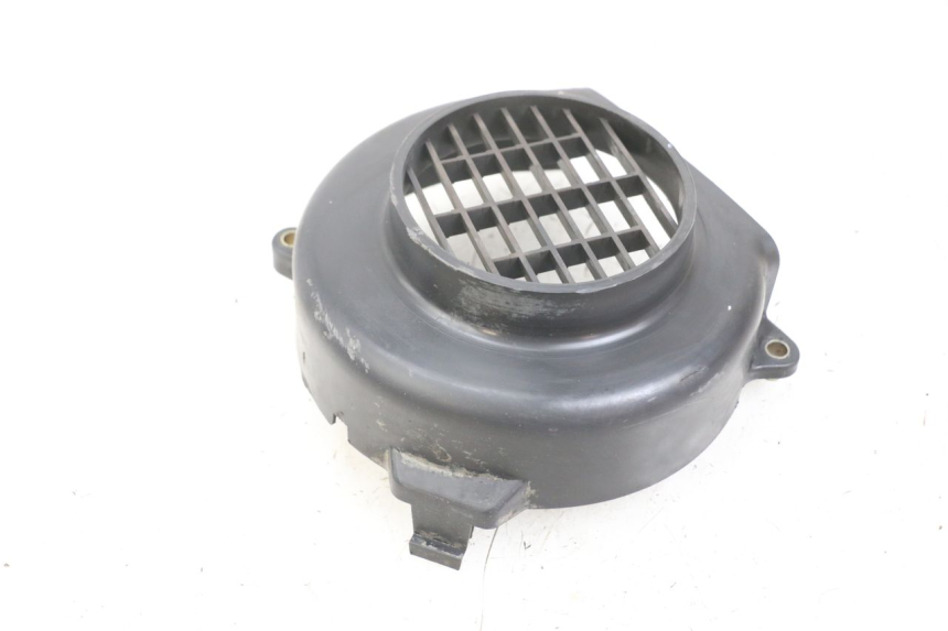 photo de CARTER ALLUMAGE PEUGEOT TKR TREKKER FURIOUS 50 (2005 - 2014) - Vista principale