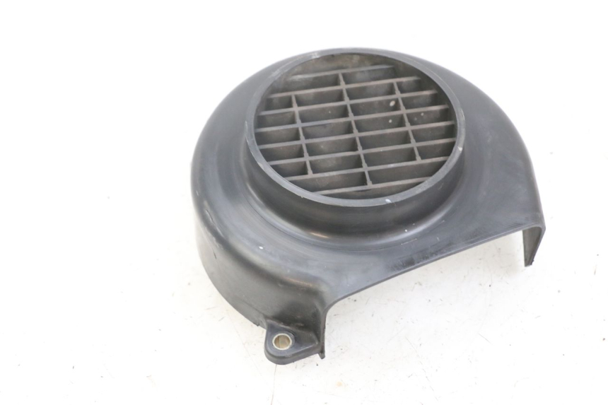 photo de CARTER ALLUMAGE PEUGEOT TKR TREKKER FURIOUS 50 (2005 - 2014) - Dettaglio del componente