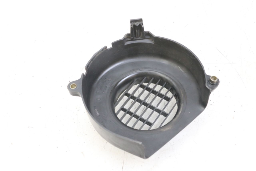 photo de CARTER ALLUMAGE PEUGEOT TKR TREKKER FURIOUS 50 (2005 - 2014) - Zoom sullo stato d'uso