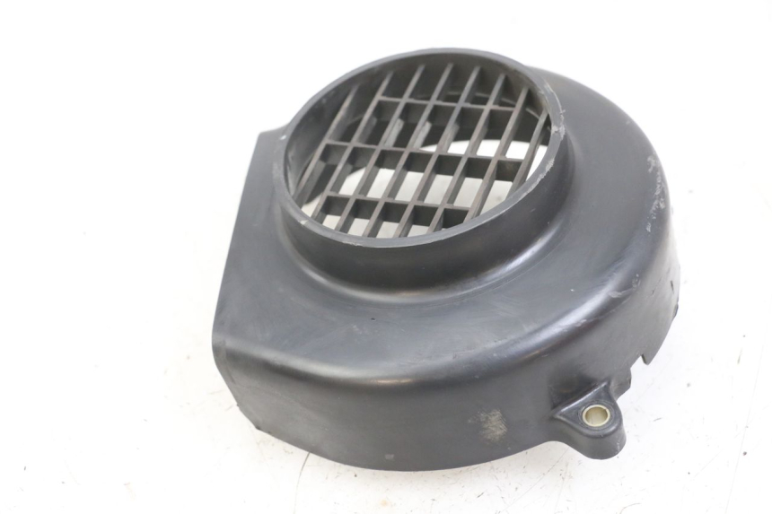 photo de CARTER ALLUMAGE PEUGEOT TKR TREKKER FURIOUS 50 (2005 - 2014) - Altra angolazione