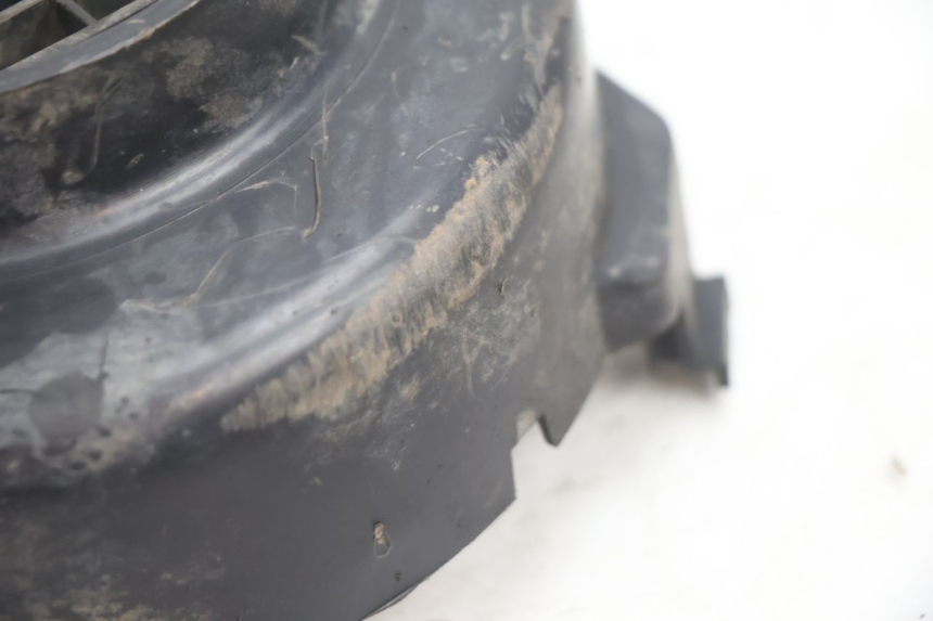 photo de CARTER ALLUMAGE PEUGEOT TKR TREKKER FURIOUS 50 (2005 - 2014) - Altra angolazione