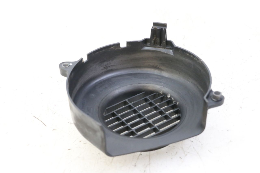 photo de CARTER ACCENSIONE PEUGEOT TREKKER TKR 50 (2005 - 2014) - Dettaglio del componente