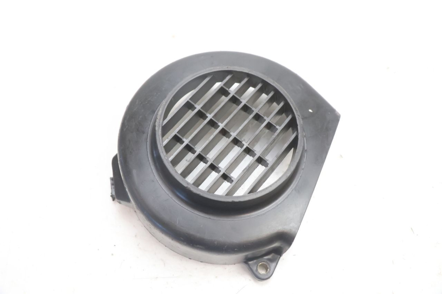 photo de CARTER ACCENSIONE PEUGEOT TREKKER TKR 50 (2005 - 2014) - Vista principale