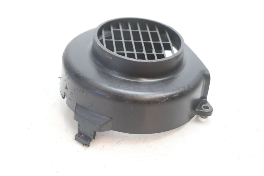photo de CARTER ACCENSIONE PEUGEOT TREKKER TKR 50 (2005 - 2014) - Dettaglio del componente