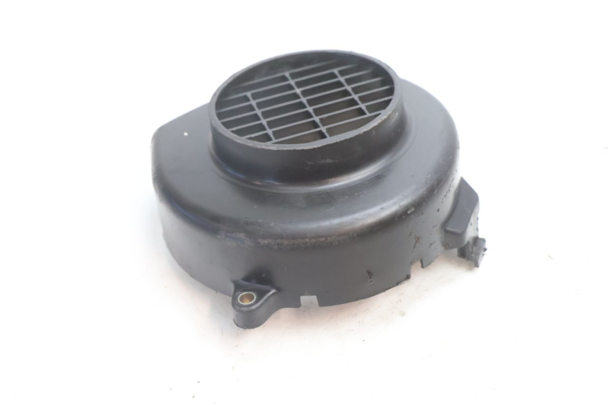 photo de CARTER ACCENSIONE PEUGEOT TREKKER TKR 50 (2005 - 2014) - Zoom sullo stato d'uso