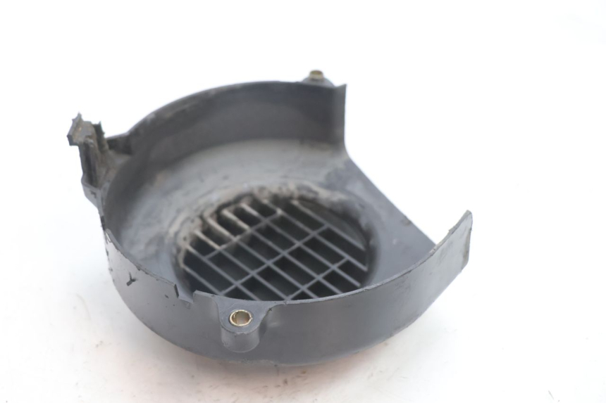 photo de CARTER ACCENSIONE PEUGEOT TREKKER TKR 50 (2005 - 2014) - Vista d'insieme del prodotto