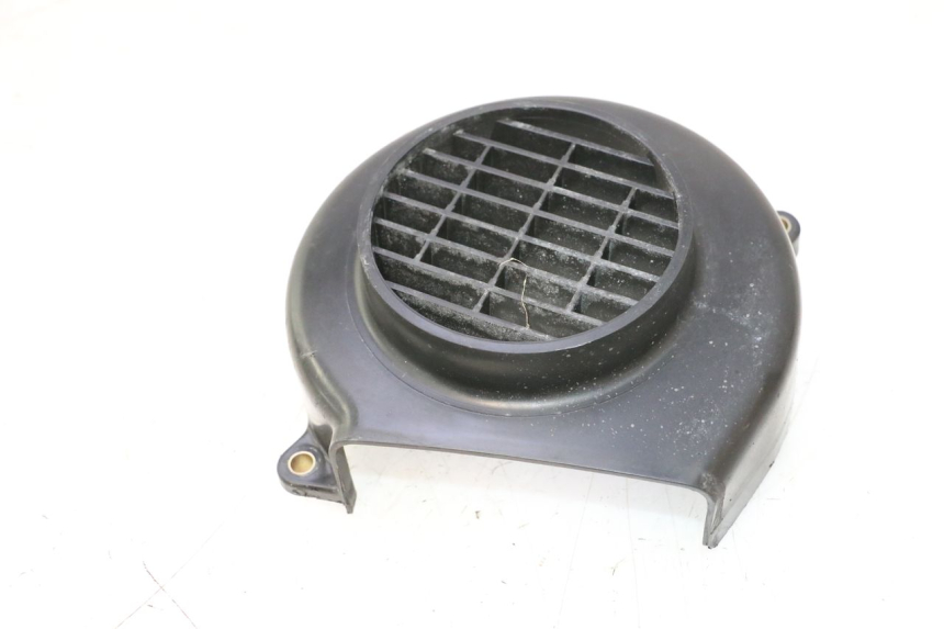 photo de CARTER ACCENSIONE PEUGEOT TREKKER 50 (1995 - 2004) - Vista principale
