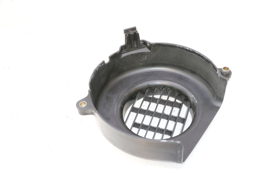 photo de CARTER ACCENSIONE PEUGEOT TREKKER 50 (1995 - 2004) - Dettaglio del componente