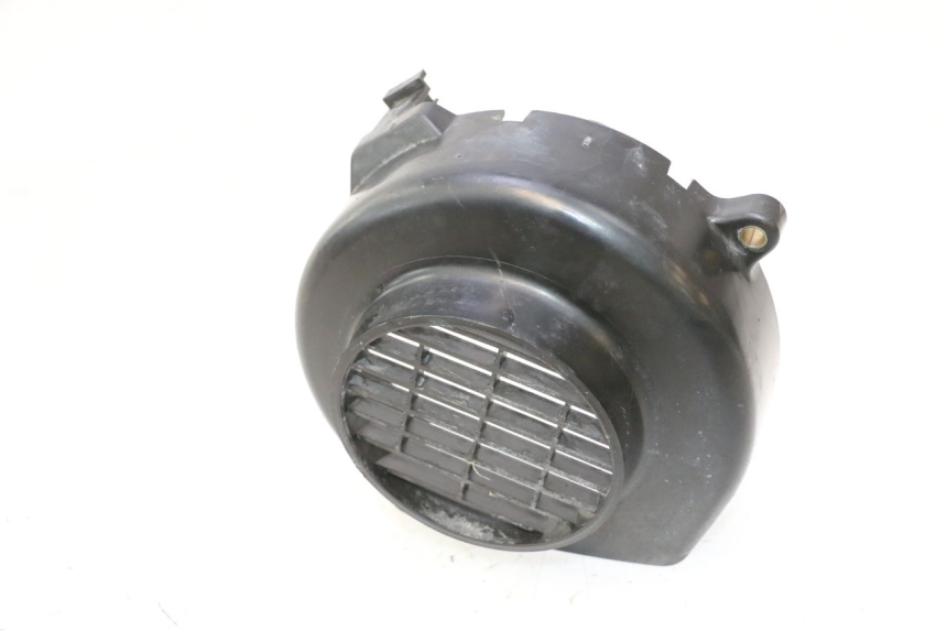 photo de CARTER ACCENSIONE PEUGEOT TREKKER 50 (1995 - 2004) - Zoom sullo stato d'uso
