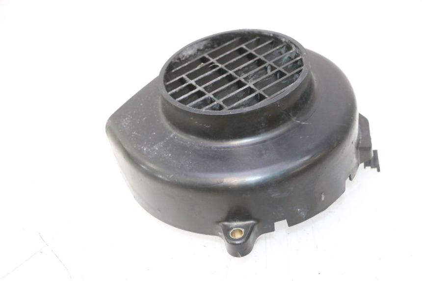photo de CARTER ACCENSIONE PEUGEOT TREKKER 50 (1995 - 2004) - Altra angolazione