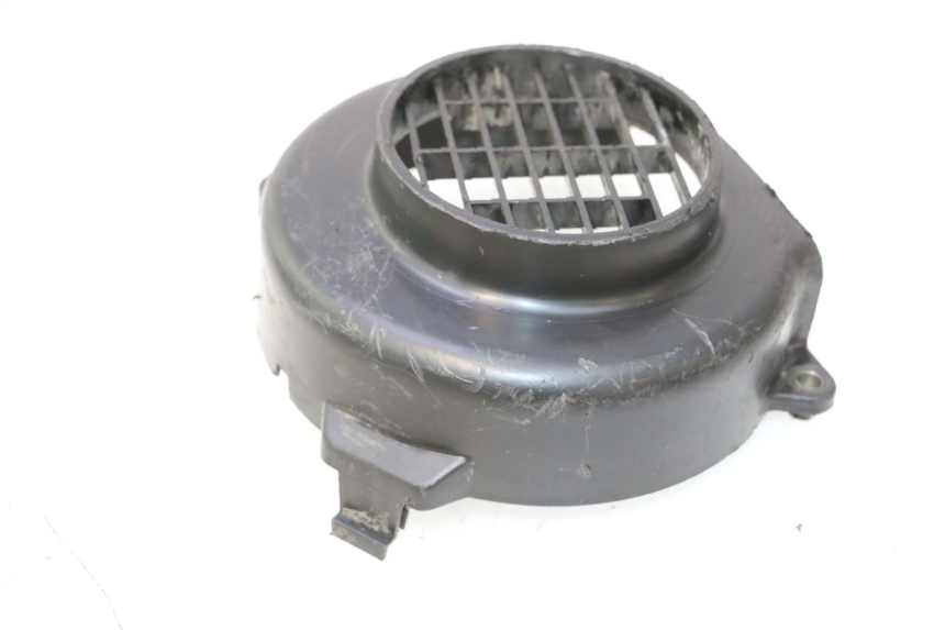 photo de CARTER ACCENSIONE PEUGEOT TREKKER 50 (1995 - 2004) - Vista principale