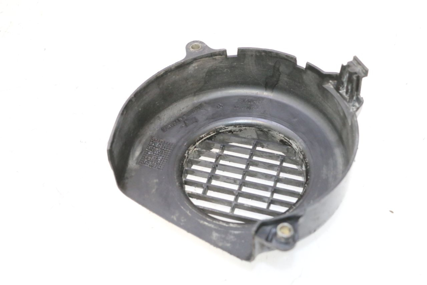 photo de CARTER ACCENSIONE PEUGEOT TREKKER 50 (1995 - 2004) - Dettaglio del componente