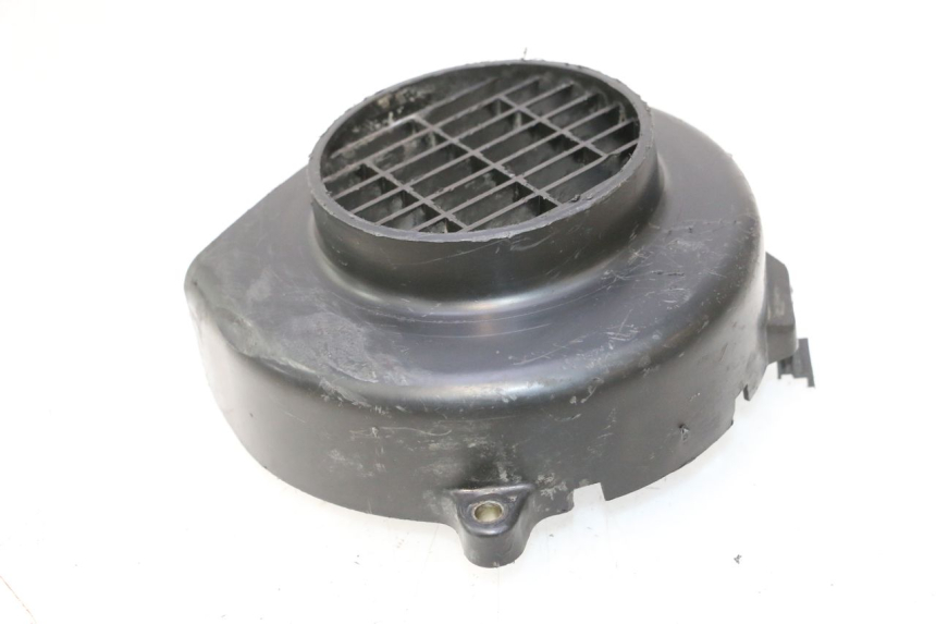 photo de CARTER ACCENSIONE PEUGEOT TREKKER 50 (1995 - 2004) - Altra angolazione