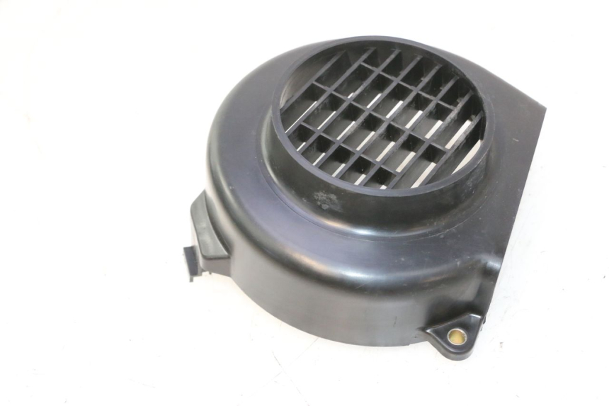 photo de CARTER ACCENSIONE PEUGEOT TREKKER 50 (1995 - 2004) - Vista principale