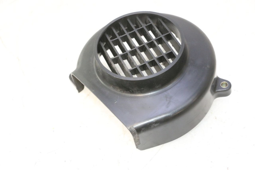 photo de CARTER ACCENSIONE PEUGEOT TREKKER 50 (1995 - 2004) - Dettaglio del componente