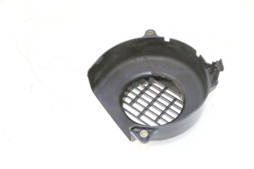 photo de CARTER ACCENSIONE PEUGEOT TREKKER 50 (1995 - 2004) - Zoom sullo stato d'uso