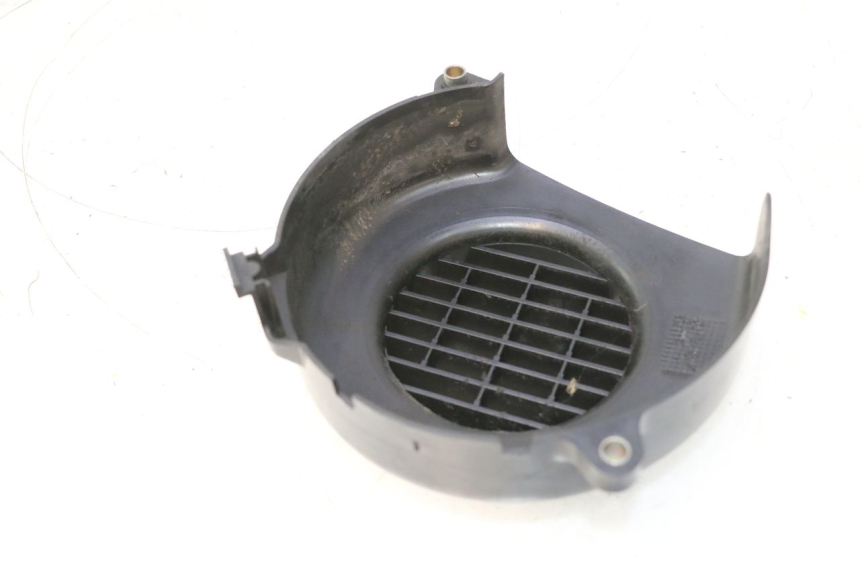 photo de CARTER ACCENSIONE PEUGEOT TREKKER 50 (1995 - 2004) - Altra angolazione