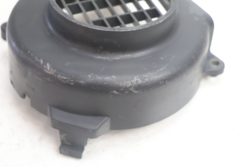 photo de CARTER ACCENSIONE PEUGEOT TREKKER 50 (1995 - 2004) - Dettaglio del componente