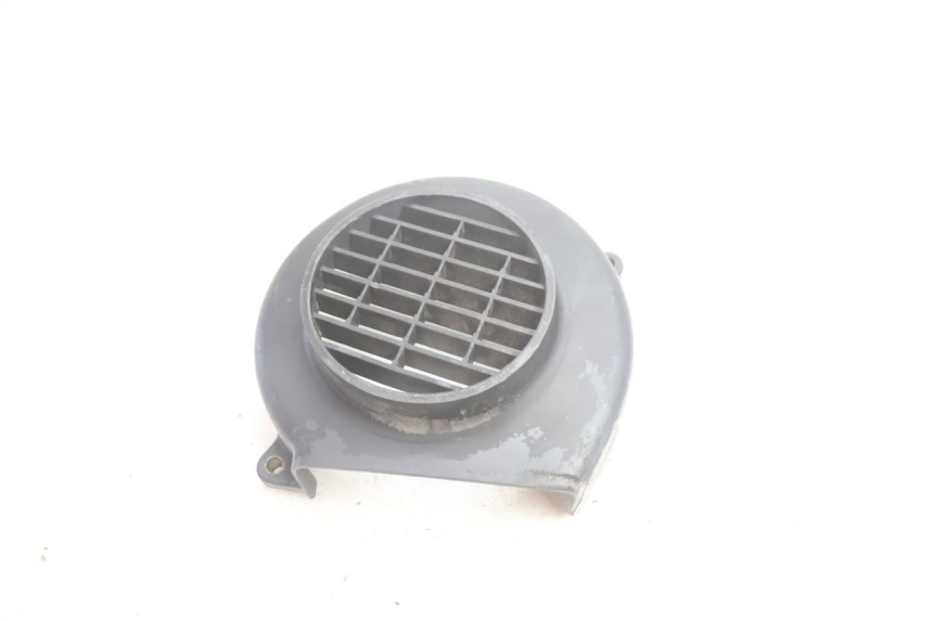 photo de CARTER ACCENSIONE PEUGEOT TREKKER 50 (1995 - 2004) - Altra angolazione