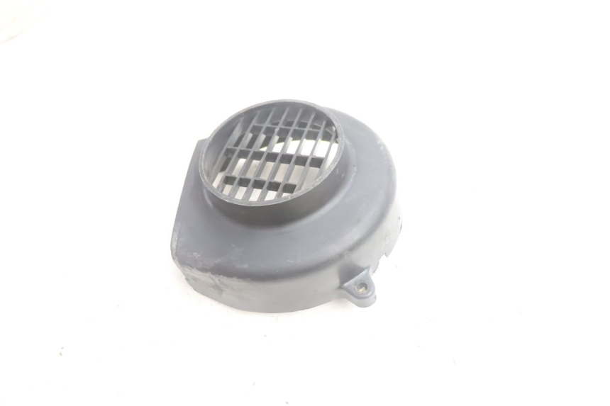 photo de CARTER ACCENSIONE PEUGEOT TREKKER 50 (1995 - 2004) - Primo piano tecnico
