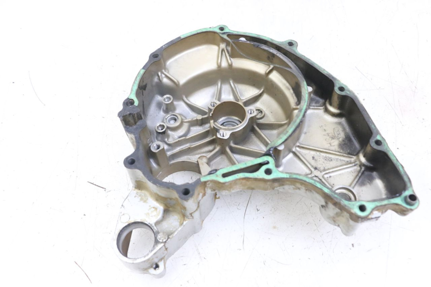 photo de CARTER ACCENSIONE HONDA TRX 300 (1988 - 2000) - Dettaglio del componente