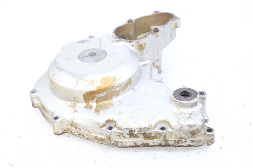 photo de CARTER ACCENSIONE HONDA TRX 300 (1988 - 2000) - Altra angolazione