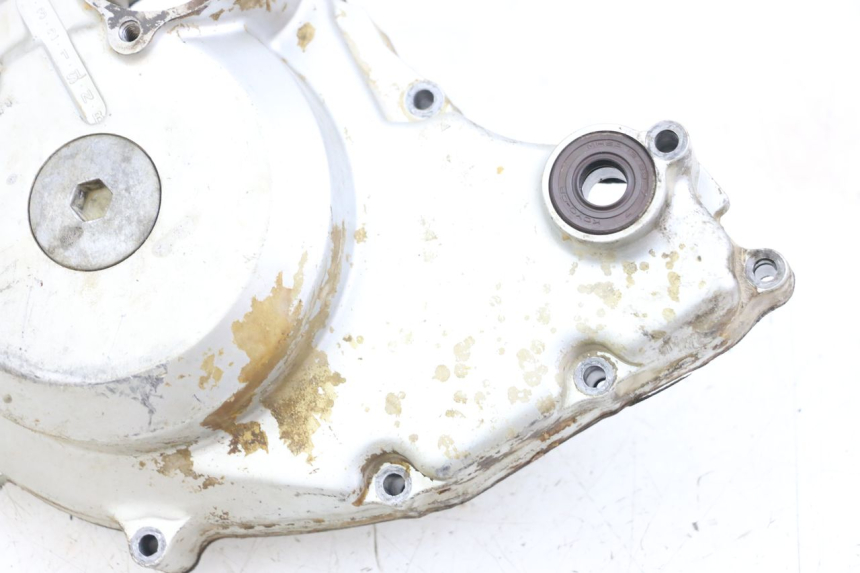 photo de CARTER ACCENSIONE HONDA TRX 300 (1988 - 2000) - Vista d'insieme del prodotto