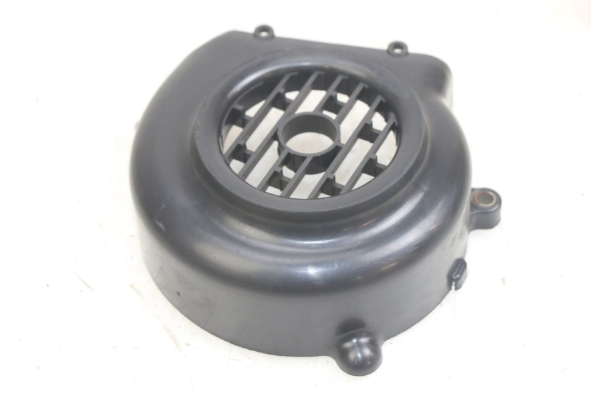 photo de CARTER ACCENSIONE PEUGEOT TWEET 4T 50 (2014 - 2019) - Dettaglio del componente