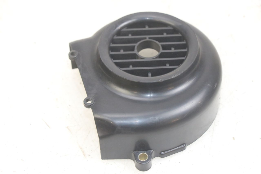 photo de CARTER ACCENSIONE PEUGEOT TWEET 4T 50 (2014 - 2019) - Altra angolazione