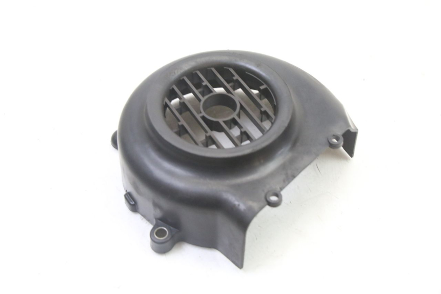 photo de CARTER ACCENSIONE PEUGEOT TWEET 4T 50 (2014 - 2019) - Vista principale