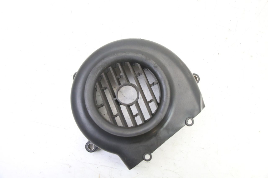 photo de CARTER ACCENSIONE PEUGEOT TWEET 4T 50 (2014 - 2019) - Dettaglio del componente