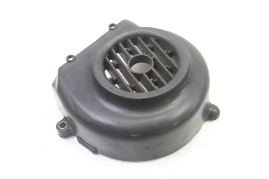 photo de CARTER ACCENSIONE PEUGEOT TWEET 4T 50 (2014 - 2019) - Zoom sullo stato d'uso