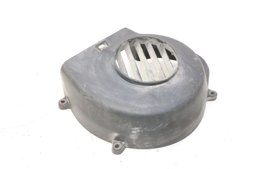 photo de CARTER ACCENSIONE PIAGGIO TYPHOON 50 (2000 - 2009) - Vista principale