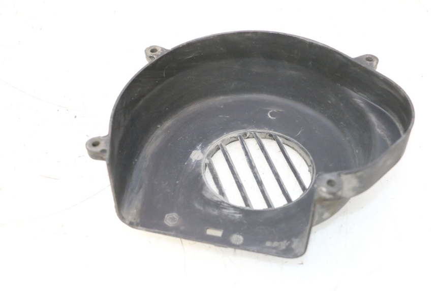 photo de CARTER ACCENSIONE PIAGGIO TYPHOON 50 (2000 - 2009) - Dettaglio del componente