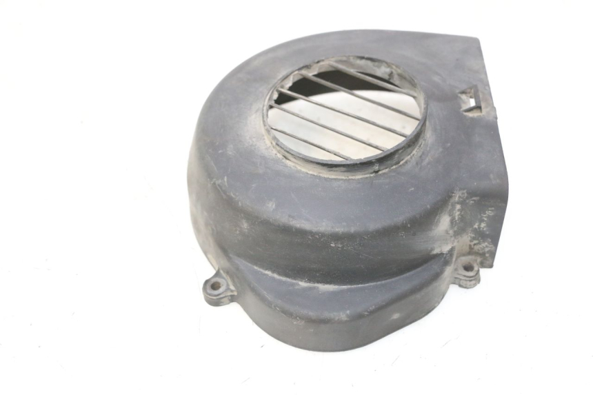 photo de CARTER ACCENSIONE PIAGGIO TYPHOON 50 (2000 - 2009) - Altra angolazione