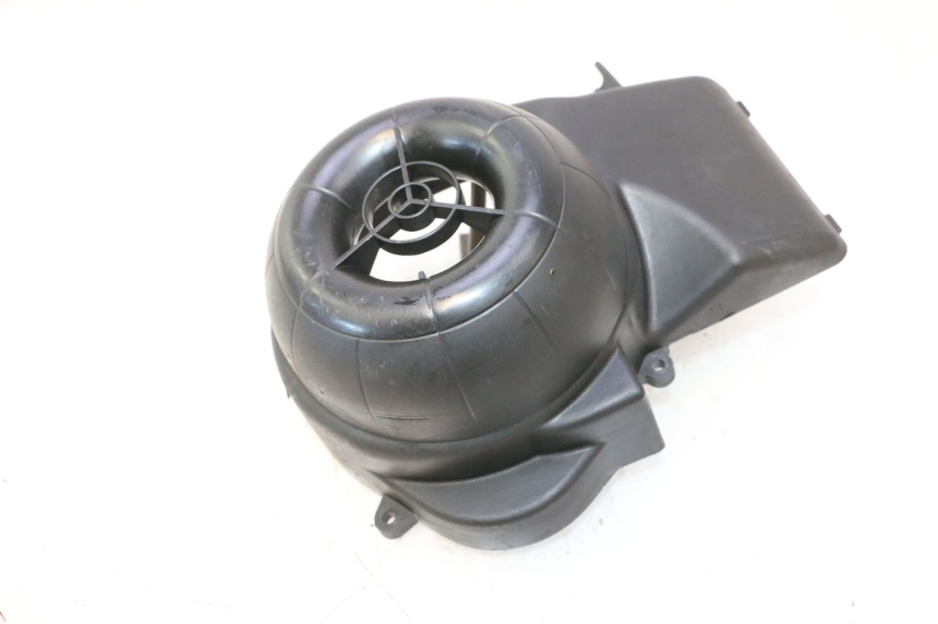 photo de CARTER ACCENSIONE PIAGGIO TYPHOON 50 (2000 - 2009) - Vista principale