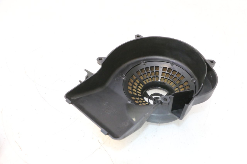 photo de CARTER ACCENSIONE PIAGGIO TYPHOON 50 (2000 - 2009) - Dettaglio del componente