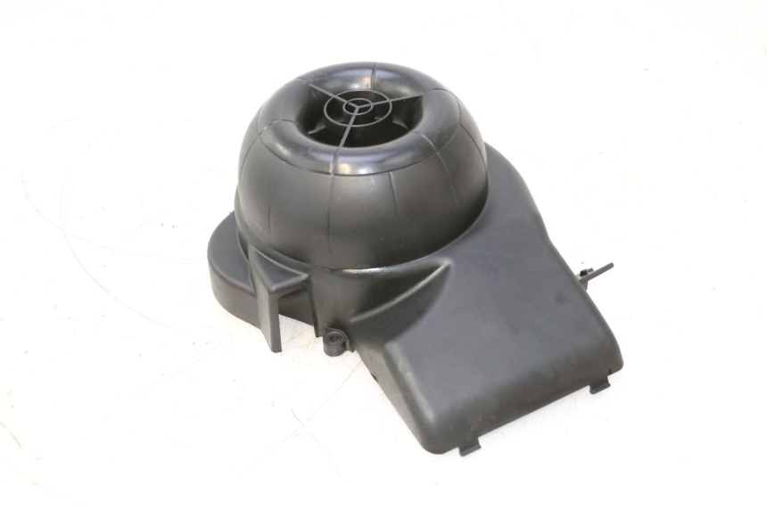 photo de CARTER ACCENSIONE PIAGGIO TYPHOON 50 (2000 - 2009) - Altra angolazione