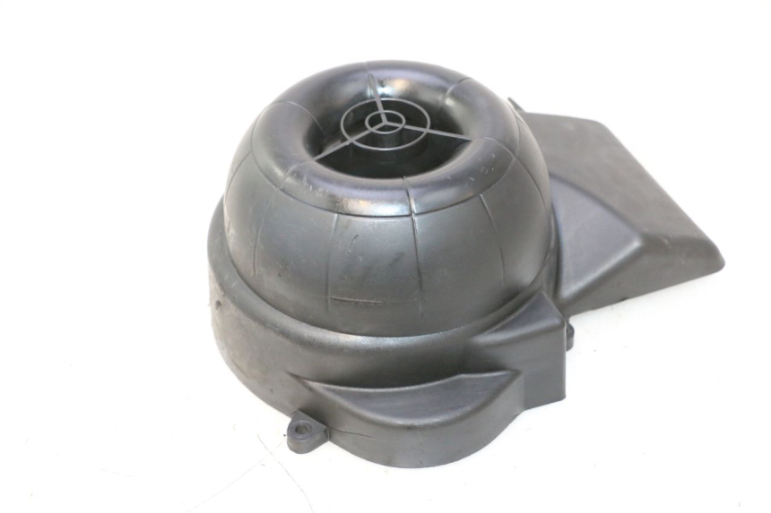 photo de CARTER ACCENSIONE PIAGGIO TYPHOON 50 (2000 - 2009) - Primo piano tecnico