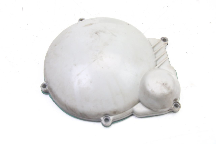 photo de COPERCHIO ACCENSIONE YAMAHA TZR 50 (2008 - 2016) - Dettaglio del componente