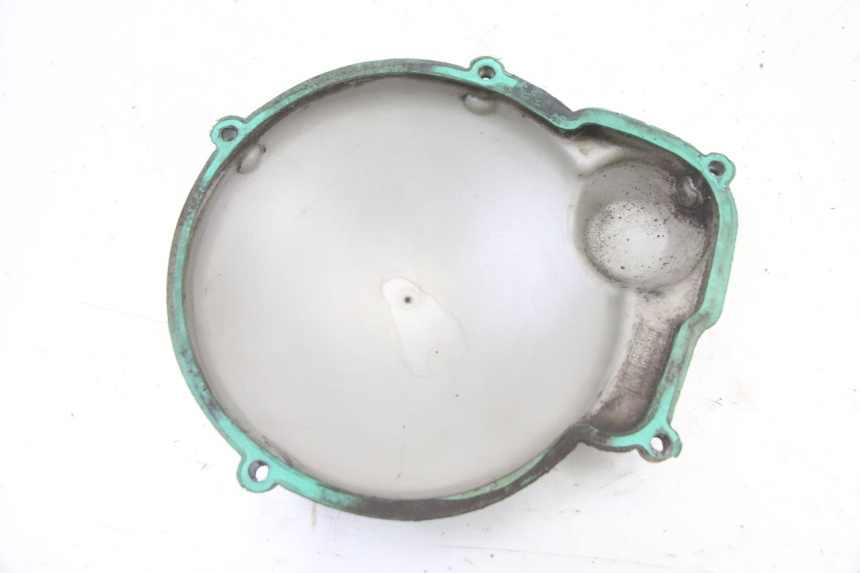 photo de COPERCHIO ACCENSIONE YAMAHA TZR 50 (2008 - 2016) - Zoom sullo stato d'uso