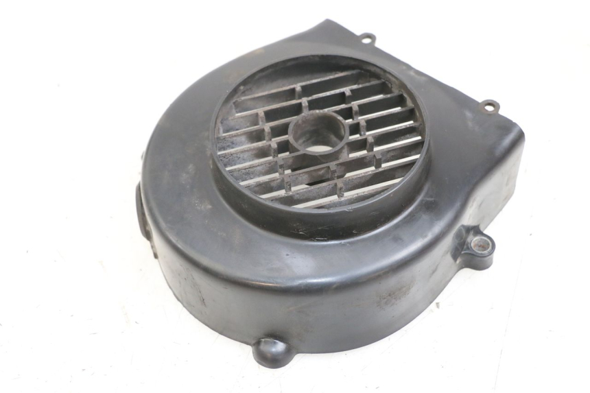 photo de COPERCHIO ACCENSIONE PEUGEOT V-CLIC VCLIC 50 (2007 - 2013) - Vista principale