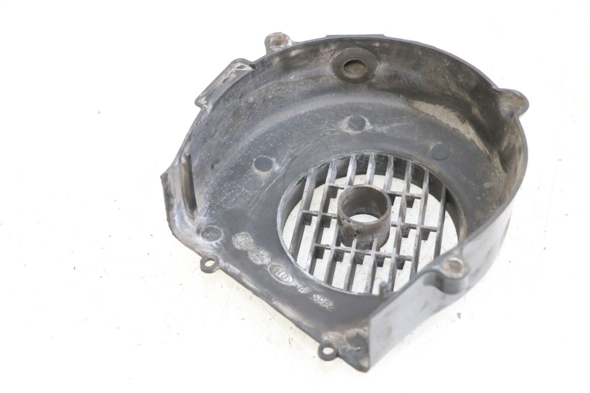 photo de COPERCHIO ACCENSIONE PEUGEOT V-CLIC VCLIC 50 (2007 - 2013) - Dettaglio del componente